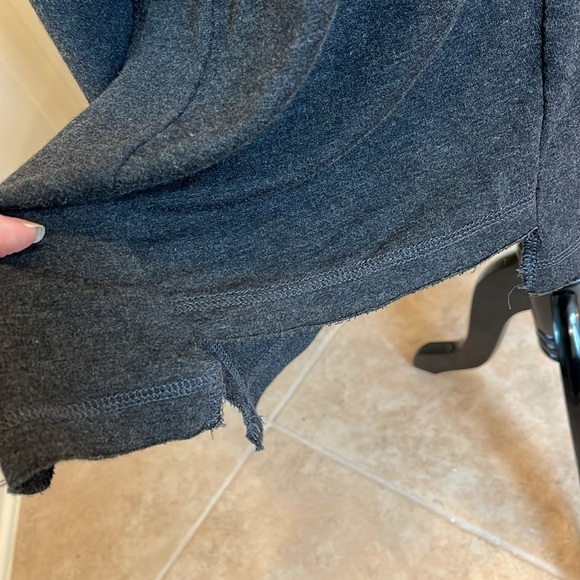 Kensie dress - Picture 6 of 7